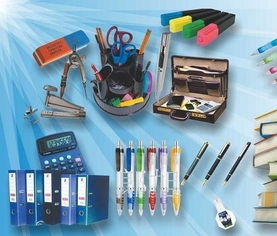 南山辦公用品與辦公設備 高效辦公的必備利器